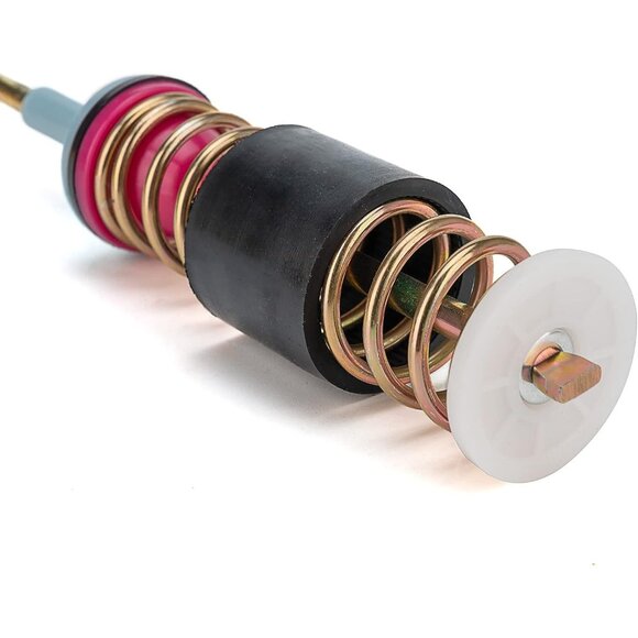 Washer Suspension Rods -  for DC97-05280W, DC97-16350E - Fits Various Models for - Picture 5 of 8